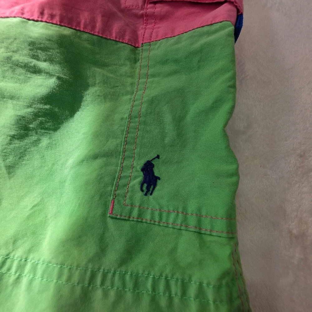 Polo Ralph Lauren polo ralph